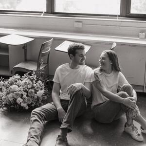 Gallery Photo 37