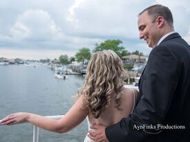 AynFinks Productions - Photographer - New York City, NY - Hero Gallery 4