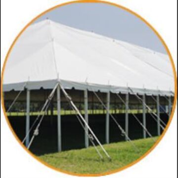 Ace Rentals Inc. - Party Tent Rentals - Baltimore, MD - Hero Main