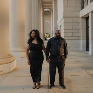 Gallery Photo 9
