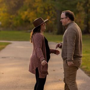 Gallery Photo 19