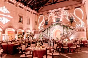  Wedding  Reception  Venues  in Chesapeake  VA  The Knot