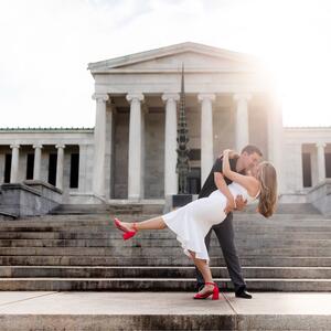 Gallery Photo 21