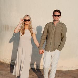 Gallery Photo 4