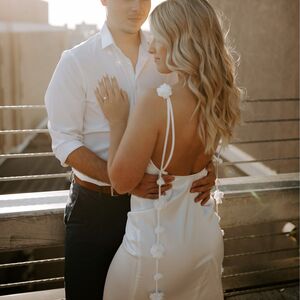 Gallery Photo 15