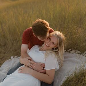 Gallery Photo 11