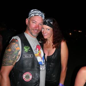 Gallery Photo 40
