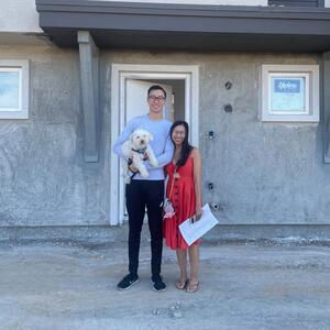Gallery Photo 8