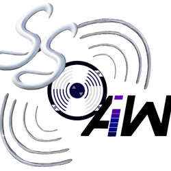 SilverSound AudioWorks, profile image