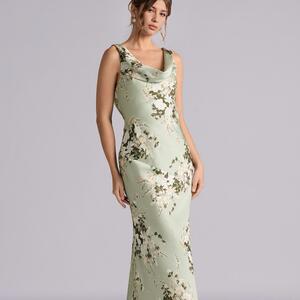 Gallery Photo 12