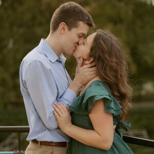 Gallery Photo 8