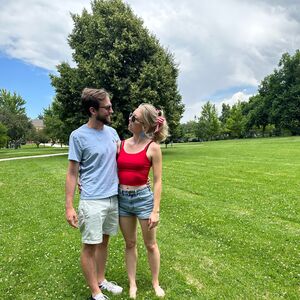 Gallery Photo 26