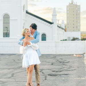 Gallery Photo 4