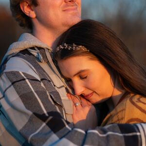 Gallery Photo 71