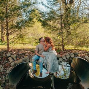 Gallery Photo 47