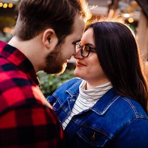 Gallery Photo 35