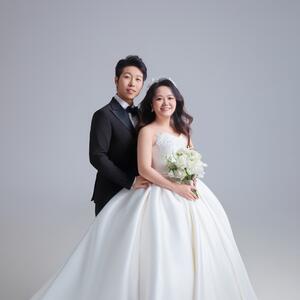 Gallery Photo 45