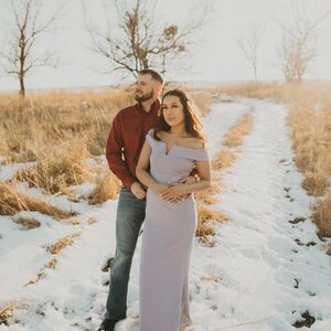 Gallery Photo 33