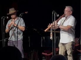 Wind Spirits - Acoustic Duo - Surprise, AZ - Hero Gallery 3