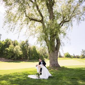 Gallery Photo 25
