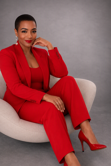 TONI BYRD MUSIC - Jazz Ensemble - Atlanta, GA - Hero Main