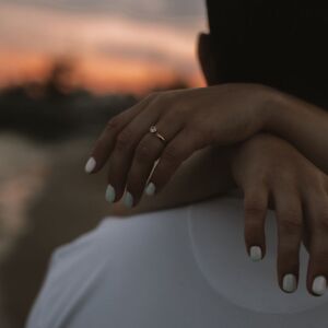 Gallery Photo 31