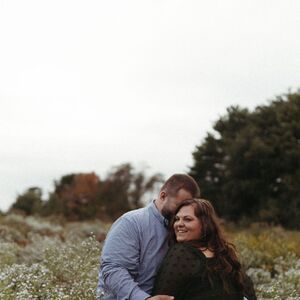 Gallery Photo 11
