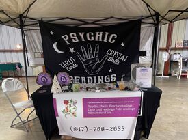 Psychic Readings by Shelly - Psychic - Grayslake, IL - Hero Gallery 4
