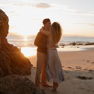 Gallery Photo 23