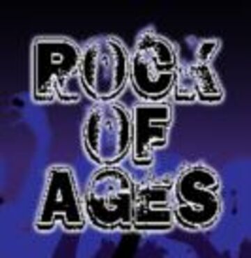 The Rock Of Ages Band - Classic Rock Band - Simi Valley, CA - Hero Main