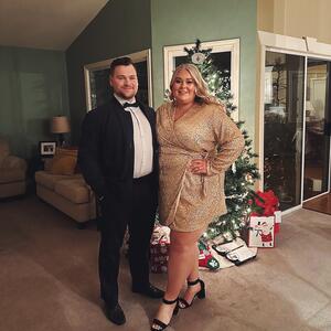 Gallery Photo 35