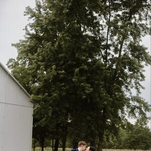 Gallery Photo 10