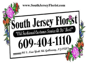 Vendor Logo
