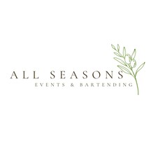 Vendor Logo