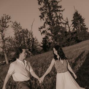Gallery Photo 4