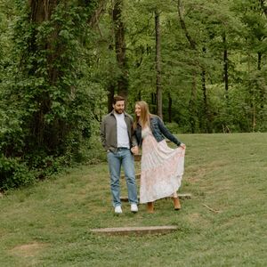 Gallery Photo 16