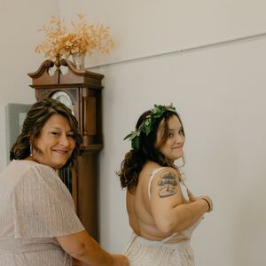 Gallery Photo 56