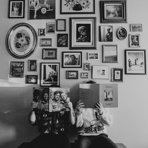 Gallery Photo 11