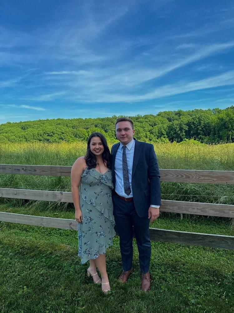 Weddings 