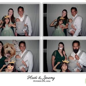 Gallery Photo 27