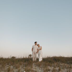 Gallery Photo 4
