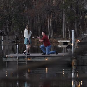 Gallery Photo 8