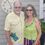 Don & Mary - Footer