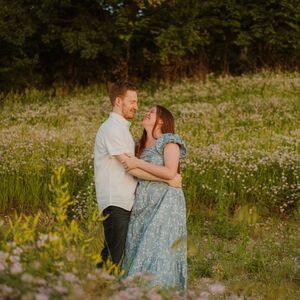 Gallery Photo 46