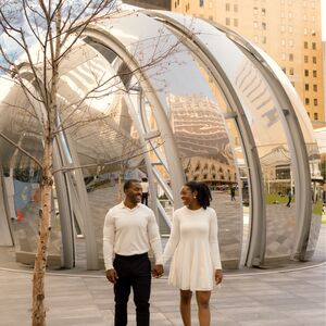 Gallery Photo 16