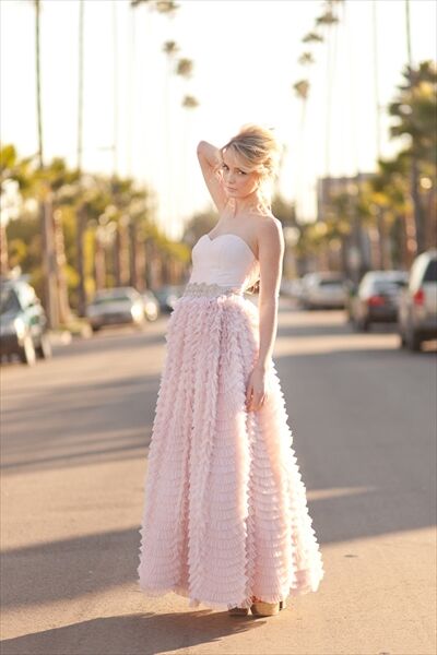 lovely bridal los angeles