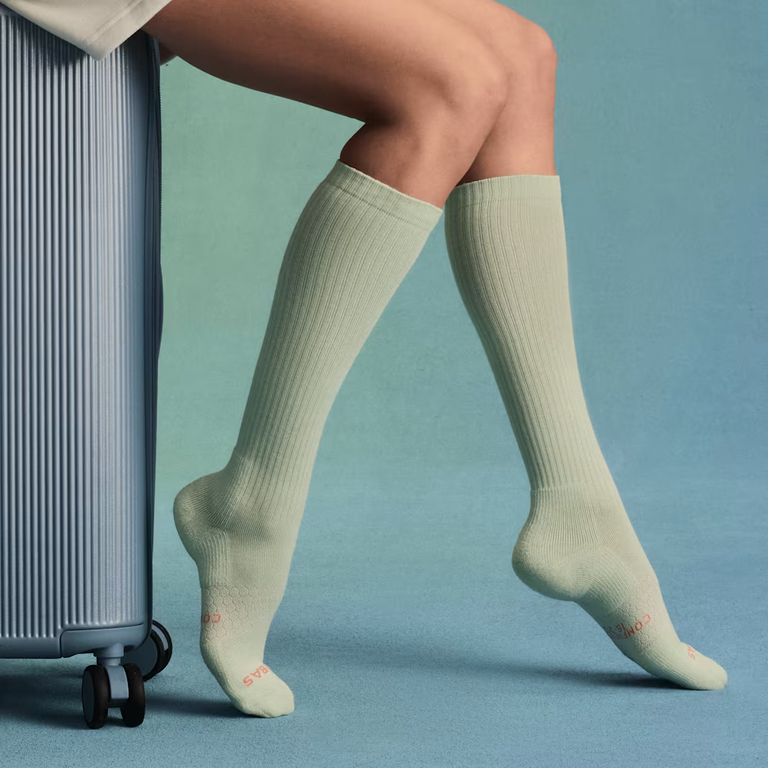 Bombas compression socks