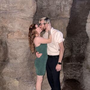 Gallery Photo 18