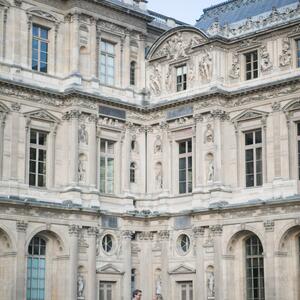 Gallery Photo 14