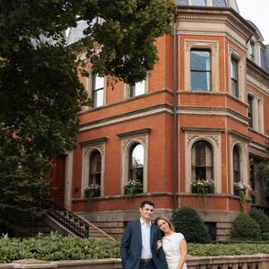 Gallery Photo 35